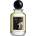 Nightology Suede Breeze EDP 100 ml