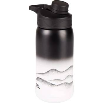Image 1 of ALBI Thermos 600ml