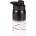 ALBI Thermos 600ml