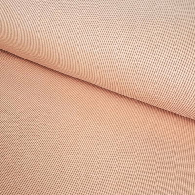 Patent 2x1 Washed 330g - Oranžová meruňková
