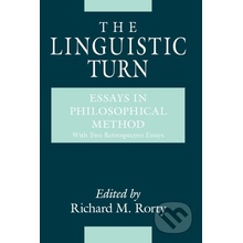 Linguistic Turn