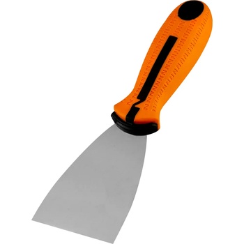 NEO TOOLS Шпатула от неръждаема стомана, 63 mm 50-354 (50-354)