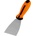 NEO TOOLS Шпатула от неръждаема стомана, 63 mm 50-354 (50-354)