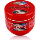Vips Prestige maska pro barvené a suché vlasy 500 ml