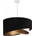 BPS Koncept 060025