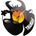 Discoclock Z02