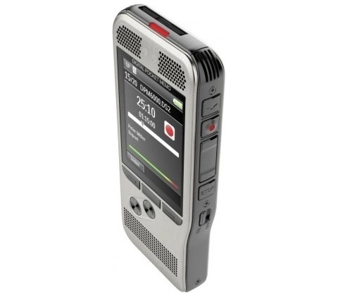Philips DPM 6700