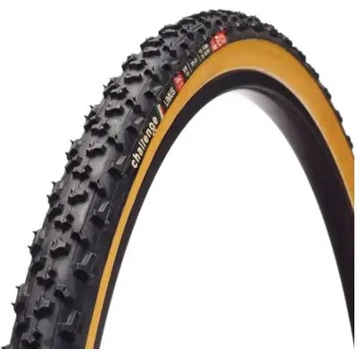 Challenge Limus gravel 28x1,30 700x33 33-622 Kevlar