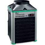 Tecoponic hy2000 Охладител за вода за Резервоар до 2000l