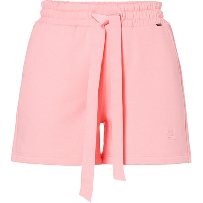 Goldbergh Nice short salmon rose
