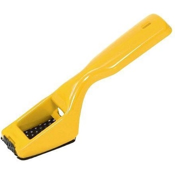 Strend Pro 227016