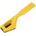 Strend Pro 227016