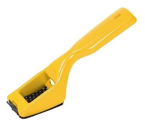 Strend Pro 227016