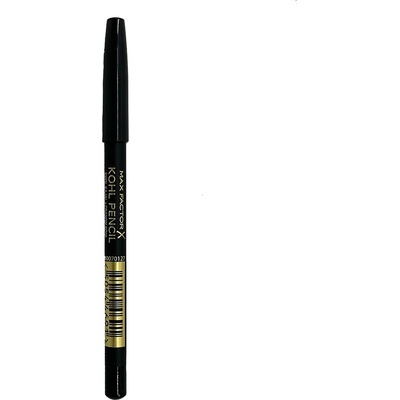 Max Factor Kohl Pencil konturovací ceruzka na oči 070 Olive 1,3 g