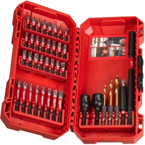 Milwaukee 4932492004