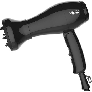 Image 1 of Wahl 3402-0470