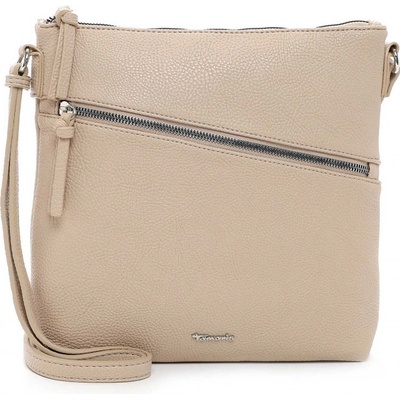 Tamaris dámská crossbody kabelka Alessia 30814.920