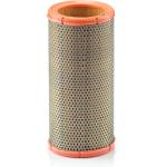 Mann-filter Въздушен филтър mann-filter c 1399/2 Въздушен филтър