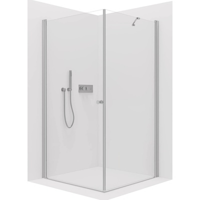 Cerano Antelo CER-8050BD129