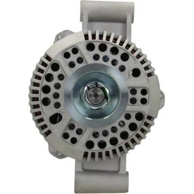 Alternátor Ford USA 95A 10463949 +Line