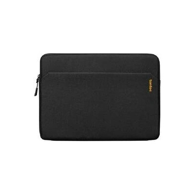 tomtoc LightA18 Sleeve - 13" MacBook Neo černé TOM-A18C3D1