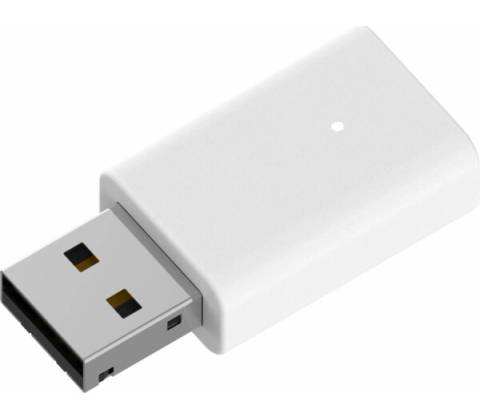 D-Link AX9U
