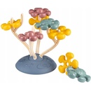 SMOBY LITTLE motorická Coral Tree
