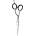 Jaguar Solingen Silver Line 9270 CJ4 Plus 7.0" Hair Scissors