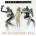 Get On The Funk Train - Munich Machine CD