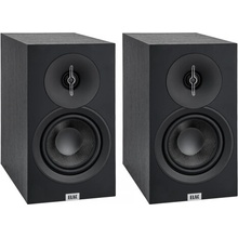 Elac Debut B53