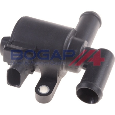 BGP Regulačný ventil chladenia A4122111