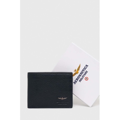 Aeronautica Militare Кожен портфейл Aeronautica Militare (AM182)