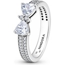 Pandora 193552C01