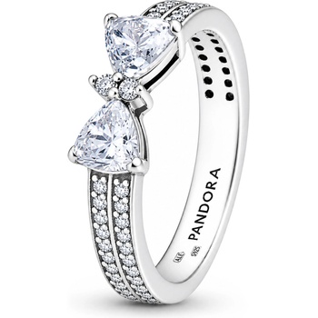 Pandora 193552C01