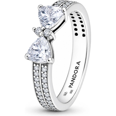 Pandora 193552C01