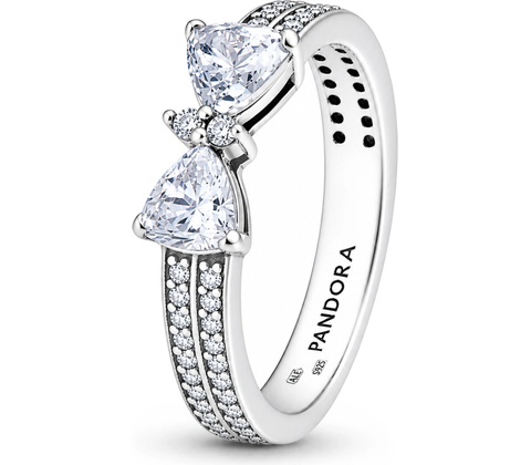 Pandora 193552C01