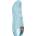 FUN FACTORY Viola Ice Blue