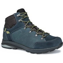 Hanwag Torsby SF Extra GTX smokeblue sulphur