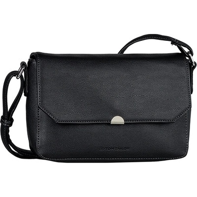 Tom Tailor dámska crossbody kabelka Nance 011467