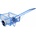 Rapid IV