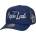 Mitchell & Ness Toronto Maple Leafs