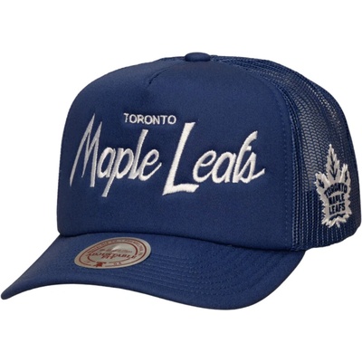 Mitchell & Ness Toronto Maple Leafs