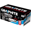 Image 1 of GRAPHITE 59G019