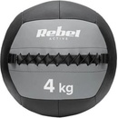 Rebel Active Medicinbal 4 kg