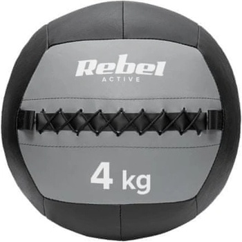 Rebel Active Medicinbal 4 kg