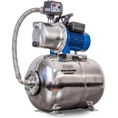 Elpumps VB 50/1500 INOX