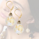 Lampglas ECQ11