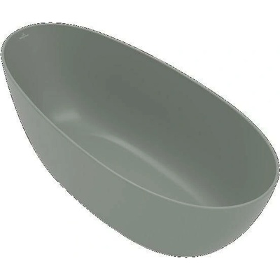 Villeroy & Boch Antao 170x75 cm UBQ170TAO7V-R8
