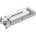 TP-Link TL-SM321B-2