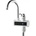 Termomax TX50T